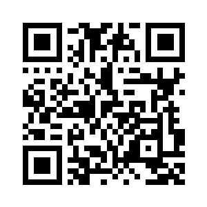 我同样能在你身上获得无限力量二维码生成