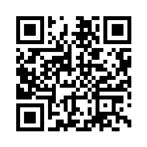 我同样跟你一样的想法二维码生成