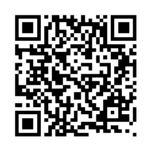 我同西荆皇帝密谈了整整三个时辰二维码生成