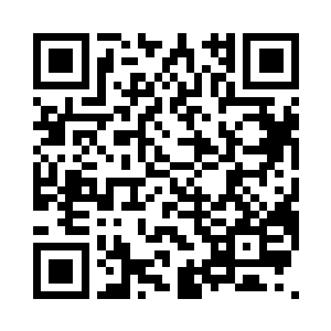 我名下还有一些精灵宝钻没有提取出来二维码生成