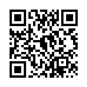 我后面让人给你安排……二维码生成