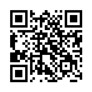 我向他们询问猴子和乔木的踪迹二维码生成