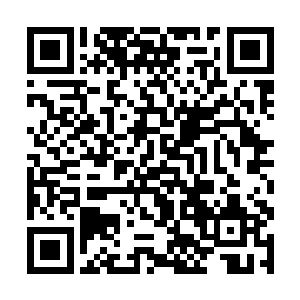 我向您汇报一下傅山县工业园的安全事故最新的情况二维码生成