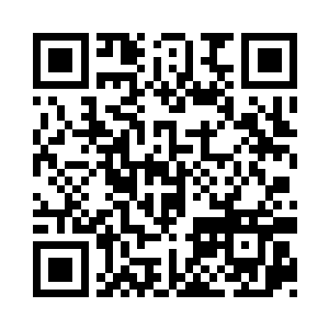 我向我刚才的行为表现十二万分的抱歉二维码生成