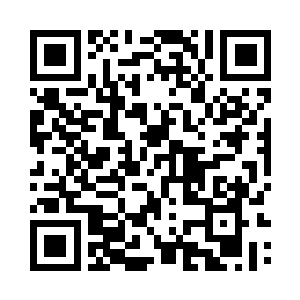 我向来不喜欢把时间浪费在打架上面二维码生成