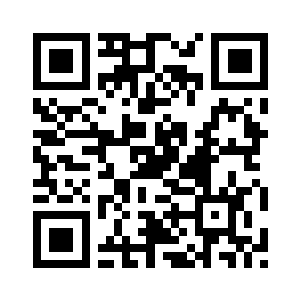 我吓得就给樊打了电话……二维码生成