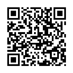 我吓得连忙一伸手就把界力之花收回来二维码生成