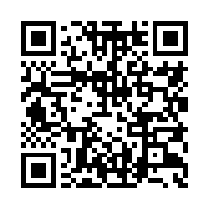 我君北月……已经丢了你两次了……二维码生成