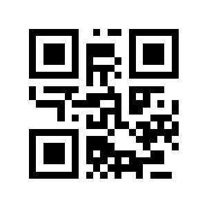 我吞了二维码生成