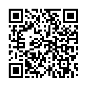 我吞噬了这怪物为数不多的一点记忆二维码生成