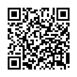 我吞噬炼化了那颗巨大的阵树之心二维码生成