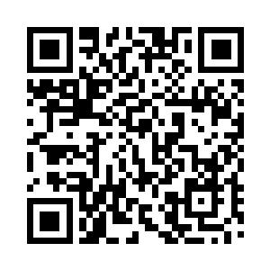 我吩咐了一群的侍者小心轻放的搬下这些东西二维码生成