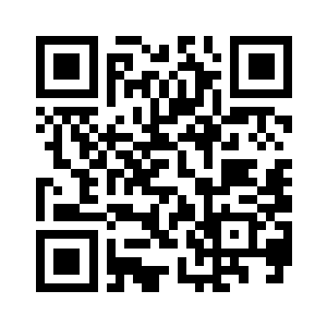 我听下面的人说你故意藏敛医术二维码生成