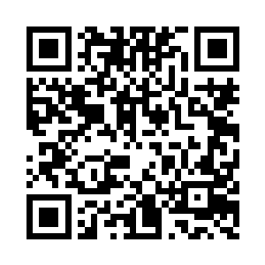 我听不出他有没有被双棺域场影响到二维码生成