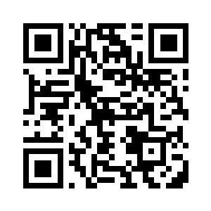 我听不懂……他看起来好激动哦二维码生成