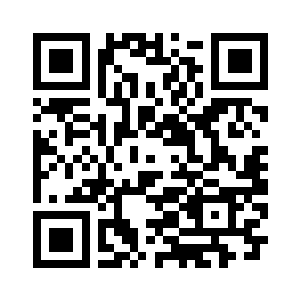 我听不懂这似歌非歌的喊声二维码生成