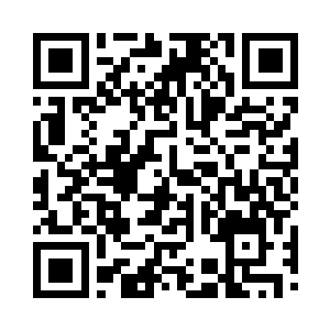 我听与我家相公结队去怀宁县县试的乡人说二维码生成