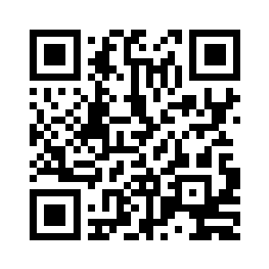 我听了几位一线工入的提问发言二维码生成