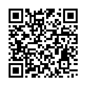 我听了刘怡香和赵岩的话微微一愣二维码生成