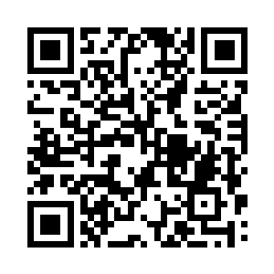 我听了张璐涵的话一时间沉默了下来二维码生成