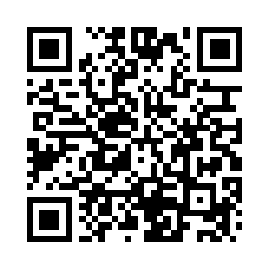 我听了张璐涵的话忍不住沉思了一下二维码生成