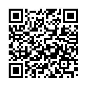 我听了张璐涵的话忍不住笑了笑道二维码生成