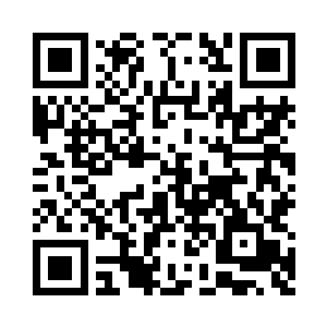 我听了张璐涵的话立刻翻开了剧本二维码生成