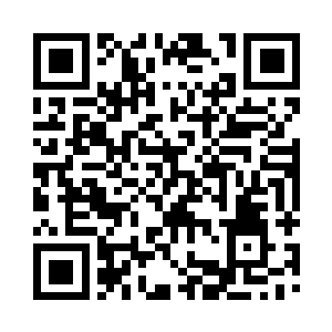 我听了白奇雪的话再一次确定了她的答案二维码生成