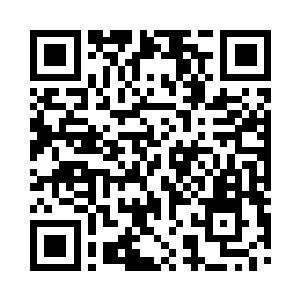 我听了这话心里面好像是被捅了一刀似的二维码生成