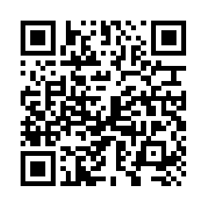 我听了雅文的的话忍不住愣了一下二维码生成