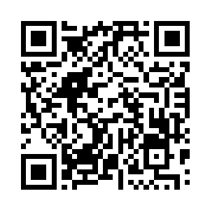 我听了雅文的话一时之间没有反应过来二维码生成