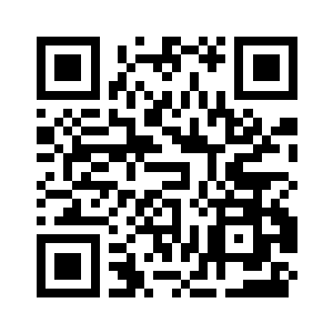 我听了雅文的话总算是松了口气二维码生成