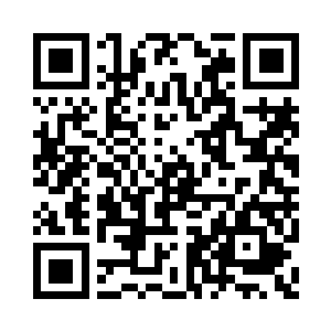 我听他们正和蒙古武士讲什么三阳大劫二维码生成