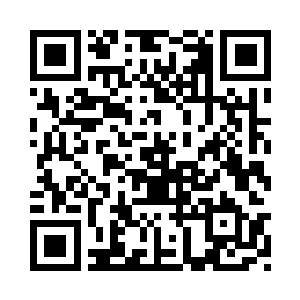 我听他们说你是教育局局长的儿子二维码生成