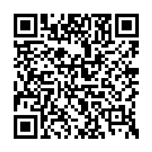 我听他们说外面很有可能早已经被柳家之人包围二维码生成