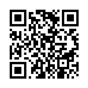 我听你们刚才在讨论九夜是吗二维码生成