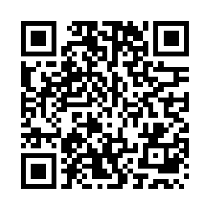 我听你们在聊好像是什么洞府什么的二维码生成