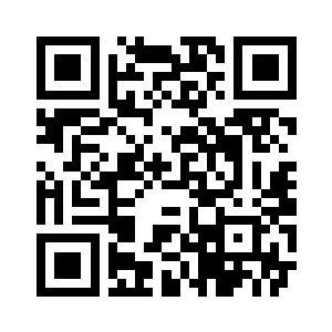 我听你老母说你家有老爷子的二维码生成