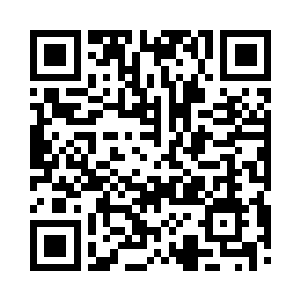 我听出了她正在哼着的是白居易的゜长恨歌ゝ二维码生成