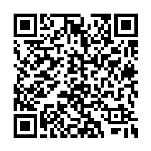 我听到了……可是除此之外还有什么其它的办法二维码生成