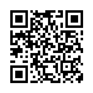 我听到了咚咚木板吱吱的声音二维码生成