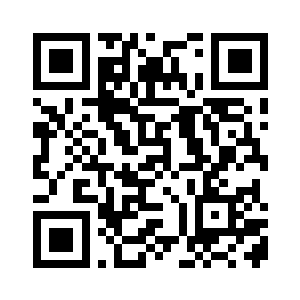 我听到了许多咚咚咚的声音二维码生成