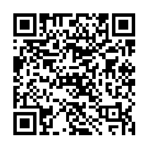 我听到了阴阳男体内的一个东西无比凄厉地叫了一声儿二维码生成