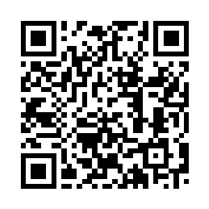 我听到卢申这个名字没有马上表态二维码生成