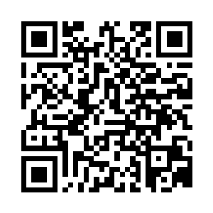 我听到在我的身后响起了一阵嘈杂的声音二维码生成