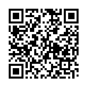 我听到张璐涵的话忍不住停下了脚步二维码生成