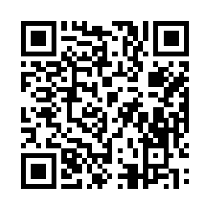 我听到最前面那辆林肯车里爆起了一声咆哮二维码生成