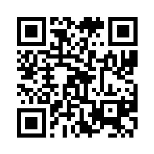 我听到的版本和你说的比较相似二维码生成