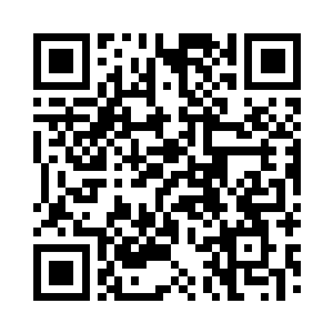 我听到秦王封刚出生的大公子为继承人时二维码生成