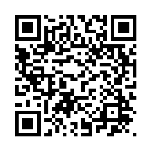 我听到老板和贾维斯在说一些我不该听到的话二维码生成